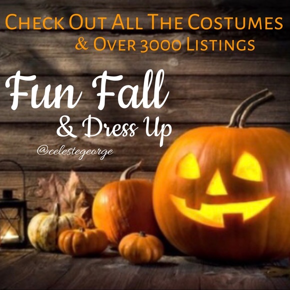 Bat Earrings - Picture 5 of 5